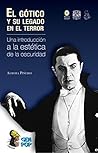 El gótico y su legado en el terror by Aurora Piñeiro