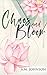 Chaos and Bloom