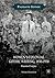 Women's Colonial Gothic Wri...