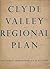 The Clyde Valley Regional Plan 1946: A Report Prepared for the Clyde Valley Regional Planning Committee