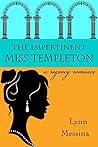 The Impertinent M...