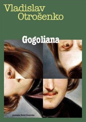 Gogoliana
