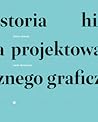 Historia projektowania graficznego by Zdeno Kolesár