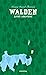 Walden: Livet i skovene