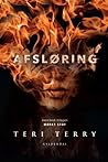 Afsløring by Teri Terry
