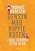 Gensyn med hippieruten by Thomas Ubbesen