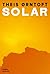 Solar