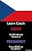 Learn Czech NOW! by Konstantinos Petrianos