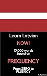 Learn Latvian NOW...