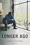Longer Ago