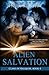 Alien Salvation