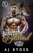 The Beast's Beloved
