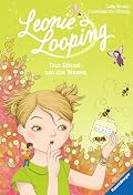 Leonie Looping: Das Rätsel um die Bienen