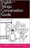 English - Telugu ...