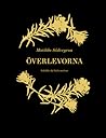Överlevorna Överlevorna