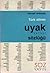Türk Dilinin Uyak (Kafiye) ...