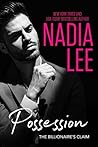 Possession: A Pro...