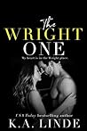 The Wright One