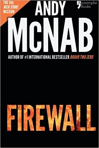Firewall