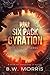 Gyration (The Six Pack #2)