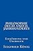 Philosophie des 20. und 21. Jahrhunderts (German Edition)