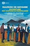 Ouverture per i B...