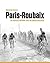 Parijs-Roubaix by Raoul De Groote