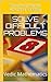 solve difficult problems : ...