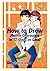 How to Draw Anime Character...