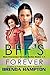 BFF's Forever: Best Frenemies Forever Series, Books 1-3