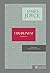 I Dublinesi by James Joyce