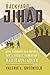 Backyard Jihad: How Parents Can Detect the Invisible Threat of Radicalization