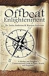 OFFBEAT ENLIGHTENMENT