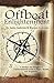 OFFBEAT ENLIGHTENMENT