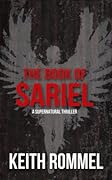 The Book of Sariel