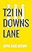 T21 In Downs Lane