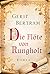 Die Flöte von Rungholt
