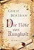 Die Flöte von Rungholt by Gerit Bertram