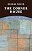 The Corner House by Fred M. White