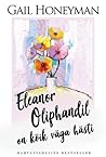 Eleanor Oliphandi...