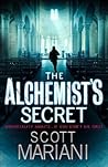 The Alchemist's S...