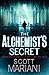 The Alchemist's Secret