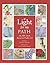 A Light for My Path: An ABC Book Based on Psalm 119