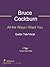 All the Ways I Want You Sheet Music by Bruce Cockburn