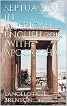 Septuagint in Ame...