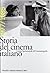 Storia del cinema italiano. 1977/1985 by Vito Zagarrio