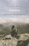 Aasma : A Great Book