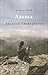 Aasma : A Great Book