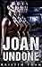 Joan Undone (Throwbacks Ser...