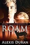 Roam